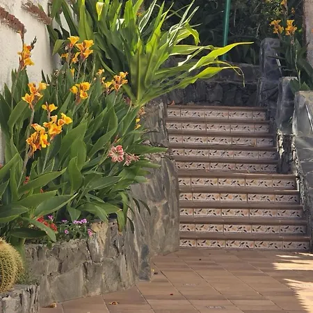 La Preciosa *