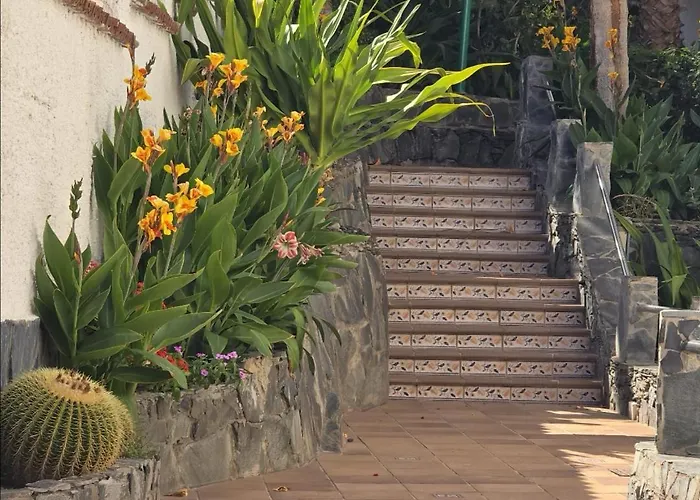 La Preciosa *