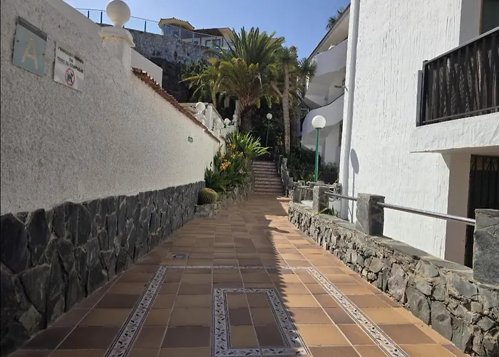 La Preciosa * San Agustín
