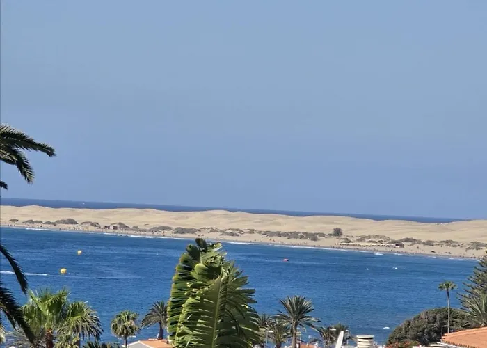 La Preciosa * San Agustín