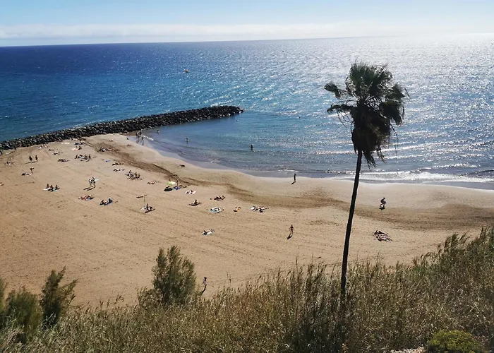 La Preciosa San Agustín