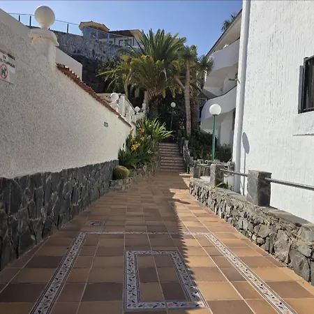 La Preciosa * San Agustín