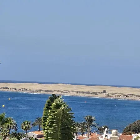 La Preciosa * San Agustín